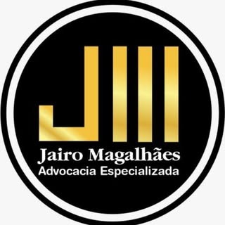 Jairo Magalhães Advocacia